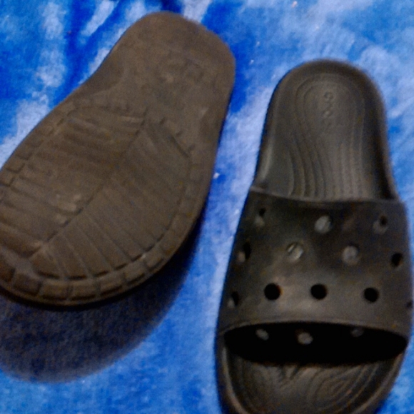 Crocs - Picture 4 of 5